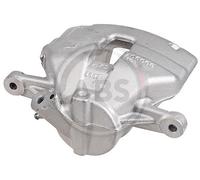 Brake Caliper (FRONT LEFT) A.B.S. 630471 for Peugeot 308 (17-21)