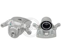 A.B.S. 740491 Brake caliper