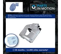 Brake Caliper Front Left ADBP450004 Blue Print 1101443 1124881 1126292 1478500