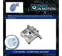 Brake Caliper Front Left ADBP450006 Blue Print 45019SAAE50 45019SAA900 Quality