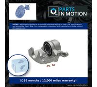 Brake Caliper Front Left ADBP450012 Blue Print 41011JD00A 410114BA0A 410114BA0C
