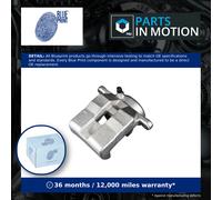 BLUE PRINT ADBP450028 Brake caliper