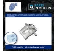 BLUE PRINT ADBP450051 Brake caliper