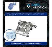 BLUE PRINT ADBP450073 Brake caliper