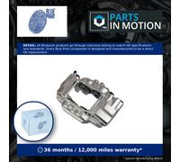 Brake Caliper Front Left ADBP450100 Blue Print 4775060130 4775060261 Quality New