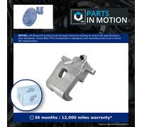 Brake Caliper Front Left ADBP450110 Blue Print 4775042040 Top Quality Guaranteed