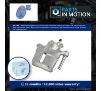 Brake Caliper Front Left ADBP450113 Blue Print 4101100QAG 7701205625 7701206000
