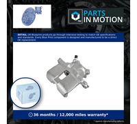 BLUE PRINT ADBP450153 Brake caliper