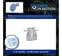 Brake Caliper Front Left ADBP450174 Blue Print 4775042090 4775042091 Quality New