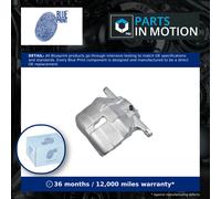 Brake Caliper Front Left ADBP450188 Blue Print 410114EA0A Top Quality Guaranteed