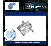 BLUE PRINT ADBP450194 Brake caliper