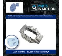 BLUE PRINT ADBP450206 Brake caliper