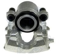 BUDWEG CALIPER 342670 Brake caliper