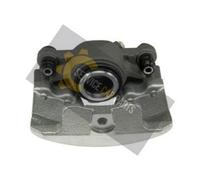 Brake Caliper Front Left Audi A4 2008-, A5 2007- TRW System