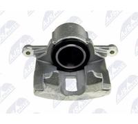 Brake Caliper Front Left Chrysler PT Cruiser 2001-2010 New