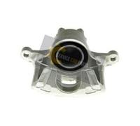 Brake Caliper Front Left Chrysler Sebring/Dodge Caliber/Jeep Compass/Patriot 06-