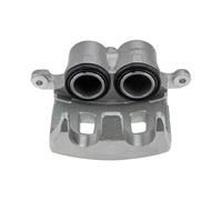 BRAKE CALIPER FRONT LEFT DISC BRAKE 24MM FOR SUBARU FORESTER 13-
