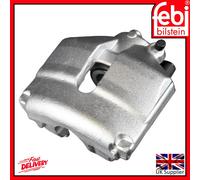 FEBI BILSTEIN 181152 Brake caliper