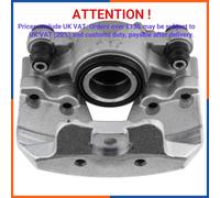 NTY HZP-AU-039 Brake caliper