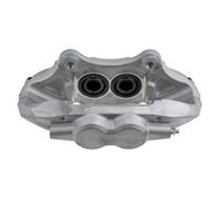BRAKE CALIPER HZP-BM-053 FOR BMW 1/F20/F3 4/Gran/F36/Convertible/F33/F83/F32