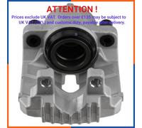 BRAKE CALIPER HZP-BM-067 FOR BMW 3/E91/E92/E90/Convertible X1/E84 Z4/Roadster