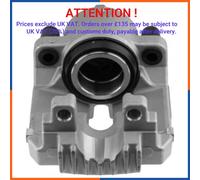 NTY HZP-BM-071 Brake caliper