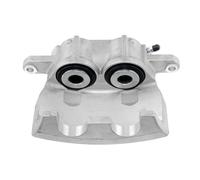 NTY HZP-CH-022 Brake caliper