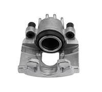 BRAKE CALIPER FRONT LEFT FOR CITROEN C5 III 12-, PEUGEOT 508 10-