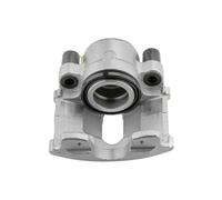 Brake caliper Front Axle Left Brake Caliper (1 piston) HZP-FT-026 NTY for FIAT