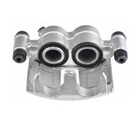 NTY HZP-FT-009 Brake caliper
