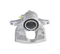 NTY HZP-FT-016 Brake caliper