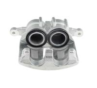 NTY HZP-FT-014 Brake caliper