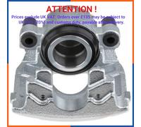 BRAKE CALIPER FRONT For FORD KUGA III 19-, FOCUS IV 18- /LEFT/
