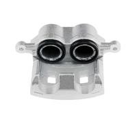 NTY HZP-FR-012 Brake caliper