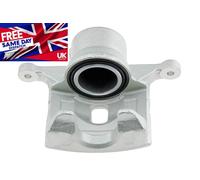 NTY HZP-HY-512 Brake caliper