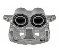 BRAKE CALIPER FRONT LEFT FOR ISUZU D-MAX I 2008-12, D-MAX II 12-