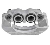 NTY HZP-VC-002 Brake caliper