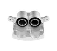 NTY HZP-CH-012 Brake caliper