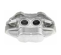 NTY HZP-LR-008 Brake caliper
