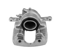 NTY Brake Caliper HZP-ME-046 Front Left for Mercedes A W176, B W246/W242, CLA, GLA