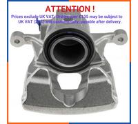 NTY HZP-BM-075 Brake caliper