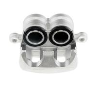 BRAKE CALIPER FRONT LEFT FOR MITSUBISHI PAJERO 00-07, 3D 07-