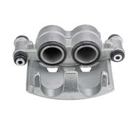 NTY HZP-NS-042 Brake caliper