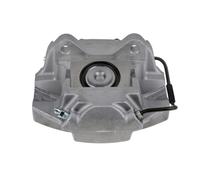 BRAKE CALIPER FRONT LEFT FOR PORSCHE 911 CARRERA RS 69-83