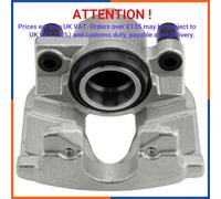 BRAKE CALIPER HZP-RE-025 FOR RENAULT SCÉNIC/GRAND/II K9K734/732/728/724 1.5L