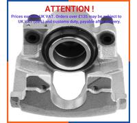 NTY HZP-RE-046 Brake caliper