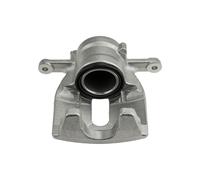BRAKE CALIPER FRONT LEFT FOR RENAULT KANGOO 08-