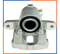 NTY HZP-ME-038 Brake caliper