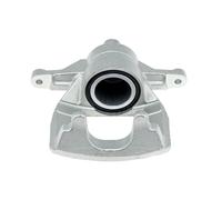 NTY HZP-TY-040 Brake caliper