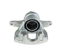 NTY HZP-TY-051 Brake caliper